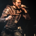 winterstorm-rockfabrik-nuernberg-23-02-2014_0030