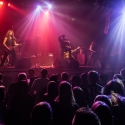 winterstorm-rockfabrik-nuernberg-23-02-2014_0031