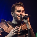 winterstorm-rockfabrik-nuernberg-23-02-2014_0033
