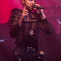 winterstorm-rockfabrik-nuernberg-23-02-2014_0037