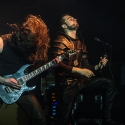 winterstorm-rockfabrik-nuernberg-23-02-2014_0038