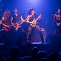 winterstorm-rockfabrik-nuernberg-23-02-2014_0043