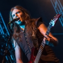 winterstorm-beastival-2013-30-05-2013-02