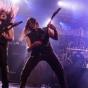 winterstorm-beastival-2013-30-05-2013-06