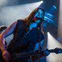 winterstorm-beastival-2013-30-05-2013-09