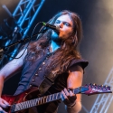 winterstorm-beastival-2013-30-05-2013-13