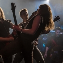 winterstorm-beastival-2013-30-05-2013-14