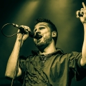 winterstorm-heidenfest-2013-27-09-2013_01