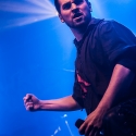 winterstorm-heidenfest-2013-27-09-2013_07