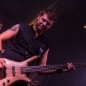 winterstorm-heidenfest-2013-27-09-2013_09