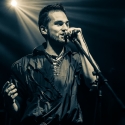 winterstorm-heidenfest-2013-27-09-2013_15