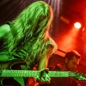 winterstorm-heidenfest-2013-27-09-2013_17