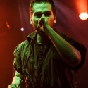 winterstorm-heidenfest-2013-27-09-2013_23