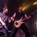 winterstorm-heidenfest-2013-27-09-2013_31