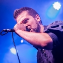 winterstorm-heidenfest-2013-27-09-2013_32