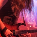 winterstorm-ragnaroek-2013-05-04-2013-05