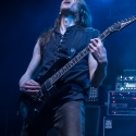 winterstorm-ragnaroek-2013-05-04-2013-08