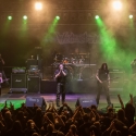 winterstorm-ragnaroek-2013-05-04-2013-10