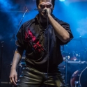 winterstorm-ragnaroek-2013-05-04-2013-12