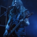 winterstorm-ragnaroek-2013-05-04-2013-14