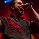 winterstorm-ragnaroek-2013-05-04-2013-15
