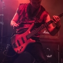 winterstorm-ragnaroek-2013-05-04-2013-18