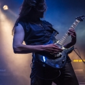 winterstorm-ragnaroek-2013-05-04-2013-19