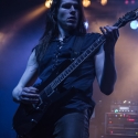 winterstorm-ragnaroek-2013-05-04-2013-20
