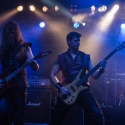 winterstorm-ragnaroek-2013-05-04-2013-24