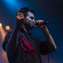 winterstorm-ragnaroek-2013-05-04-2013-25