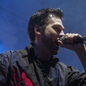 winterstorm-ragnaroek-2013-05-04-2013-28