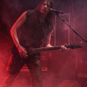 winterstorm-ragnaroek-2013-05-04-2013-30