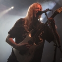 wintersun-heidenfest-2-11-2012-geiselwind-14