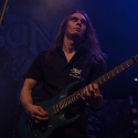 wintersun-heidenfest-2-11-2012-geiselwind-16