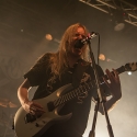 wintersun-heidenfest-2-11-2012-geiselwind-22