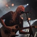 wintersun-heidenfest-2-11-2012-geiselwind-37