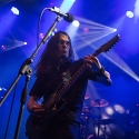 wintersun-heidenfest-2-11-2012-geiselwind-44