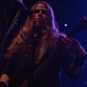 wintersun-heidenfest-2-11-2012-geiselwind-6