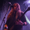 wintersun-heidenfest-2-11-2012-geiselwind-7
