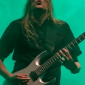 wintersun-beastival-2013-30-05-2013-13