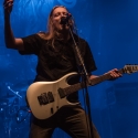 wintersun-beastival-2013-30-05-2013-15