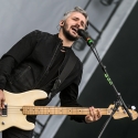 wirtz-rock-im-park-2016-03-06-2016_0011