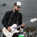 wirtz-rock-im-park-2016-03-06-2016_0019