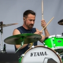 wirtz-rock-im-park-2016-03-06-2016_0021