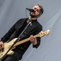 wirtz-rock-im-park-2016-03-06-2016_0027