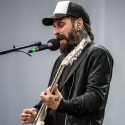 wirtz-rock-im-park-2016-03-06-2016_0030