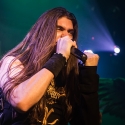 wisdom-rockfabrik-nuernberg-16-02-2014_0001