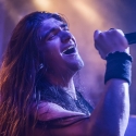 wisdom-rockfabrik-nuernberg-16-02-2014_0015