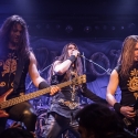 wisdom-rockfabrik-nuernberg-16-02-2014_0024