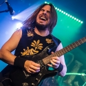 wisdom-rockfabrik-nuernberg-16-02-2014_0025
